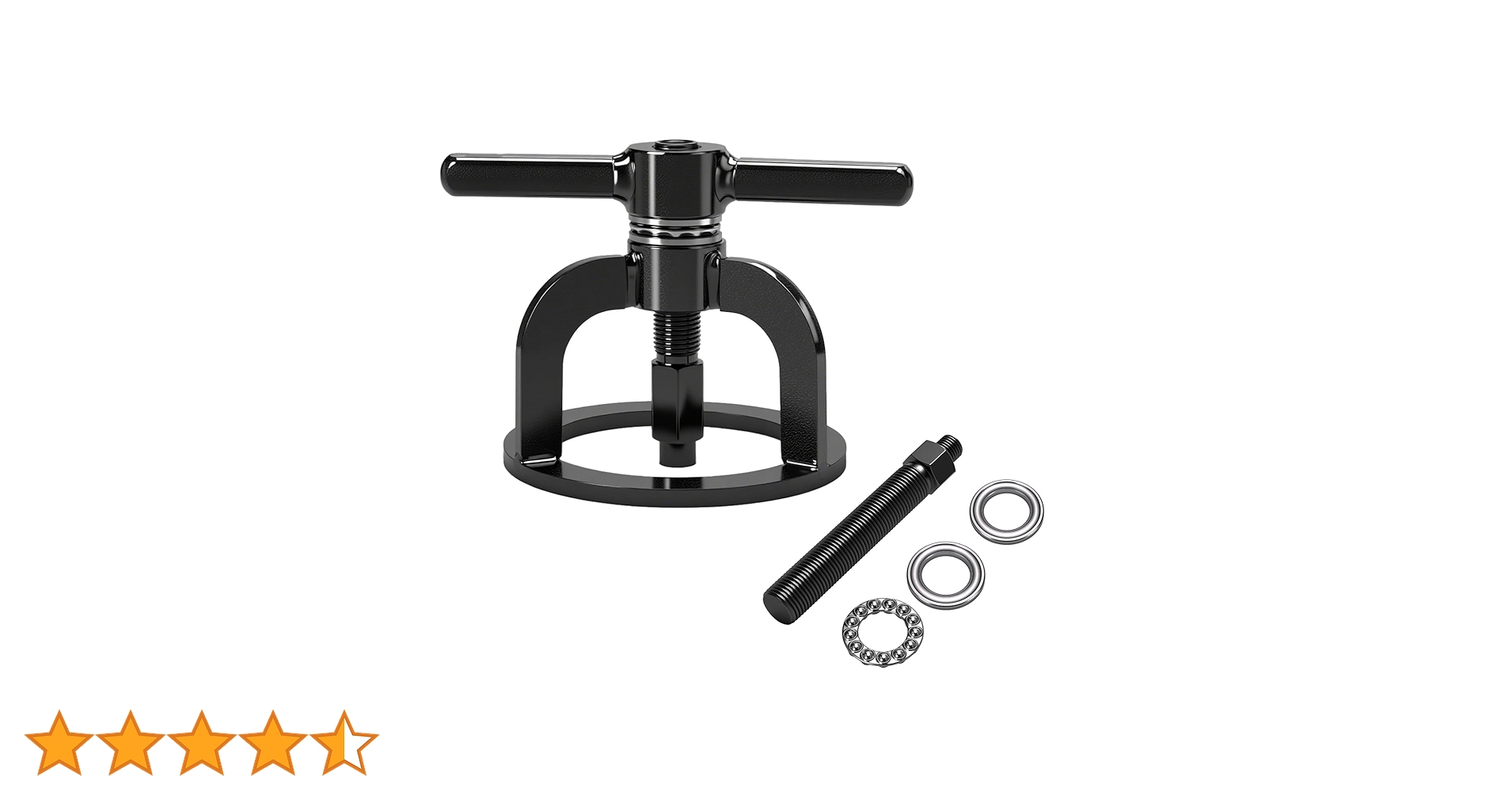 61SQ7QD4R4L.jpg_BO30,255,255,